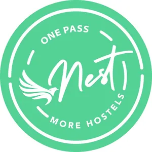 Puerto Nest Ostello