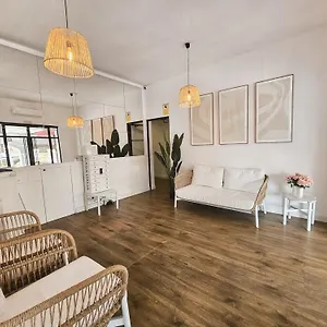 Casa Dalia 3* Marbella