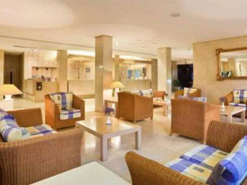 Hotel Trh Taoro Garden - Only Adults à Puerto de la Cruz