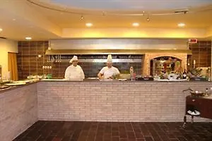 Hotel Trh Taoro Garden - Only Adults à Puerto de la Cruz