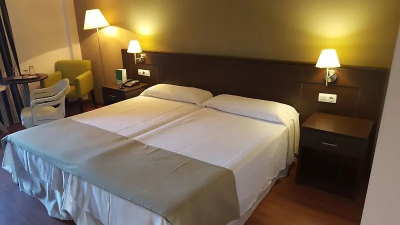 ****  Hotel Trh Taoro Garden - Only Adults à Puerto de la Cruz  Espagne