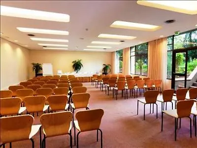 Hotel Trh Taoro Garden - Only Adults à Puerto de la Cruz  Puerto de la Cruz (Tenerife)